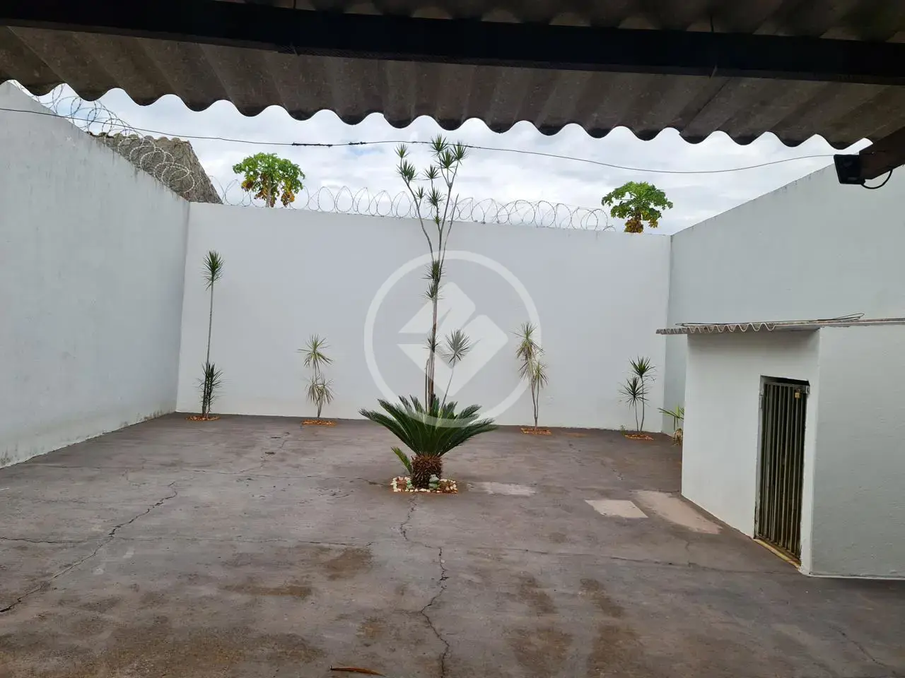 Imagem 5 - Casa em Shopping Park, Uberlândia - MG