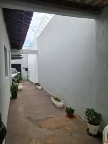 Imagem 6 - Casa em Shopping Park, Uberlândia - MG