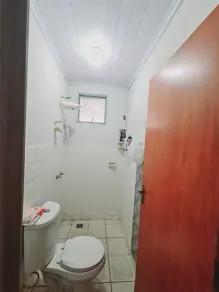 Imagem 3 - Casa em Shopping Park, Uberlândia - MG