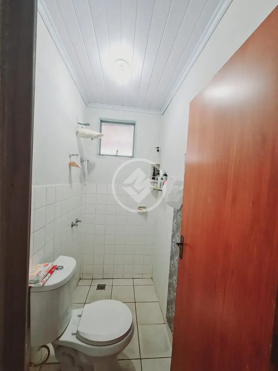 Imagem 3 - Casa em Shopping Park, Uberlândia - MG