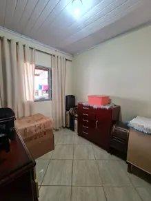 Imagem 2 - Casa em Shopping Park, Uberlândia - MG