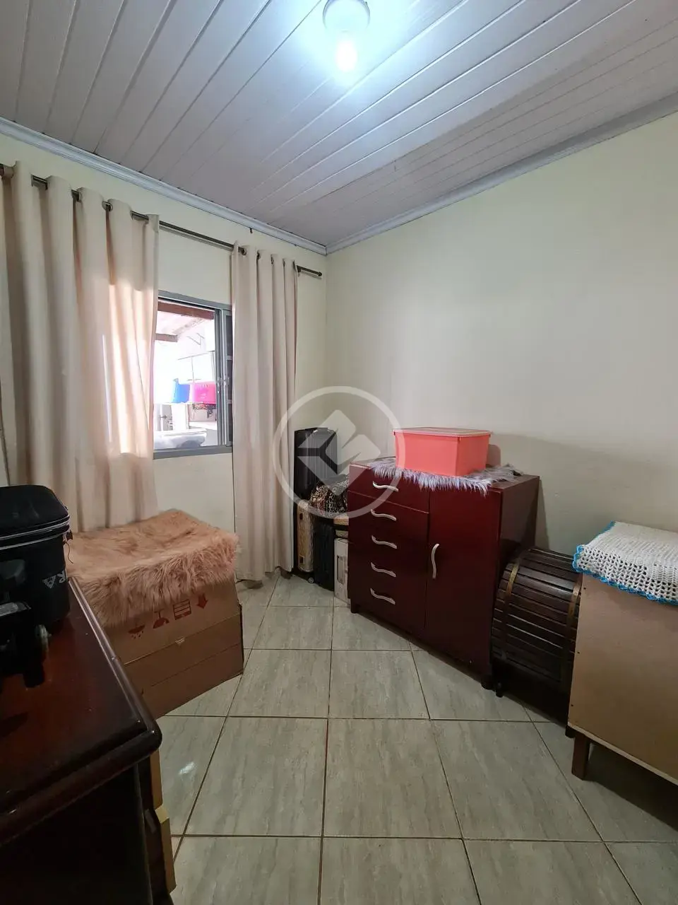 Imagem 2 - Casa em Shopping Park, Uberlândia - MG