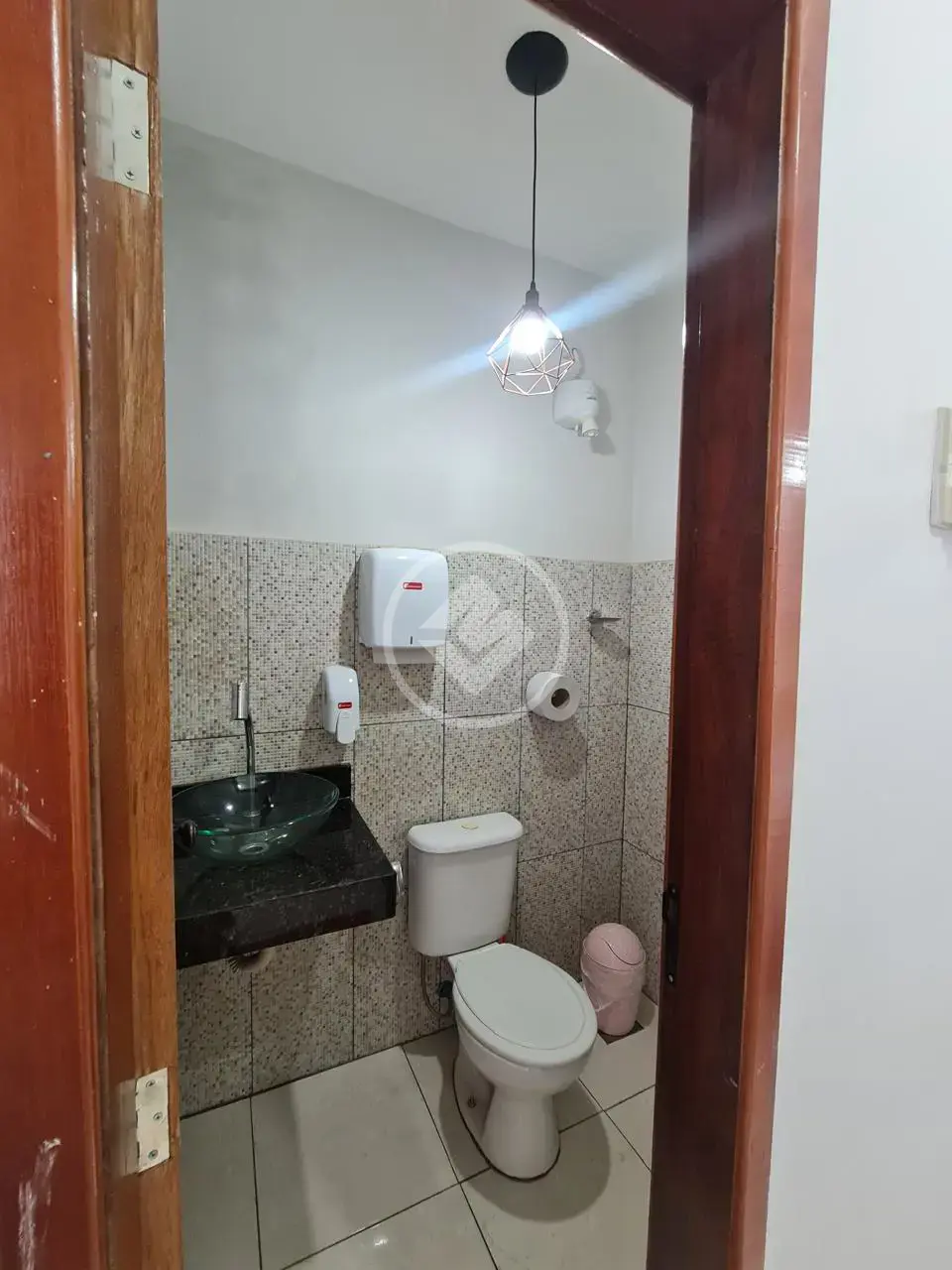 Image 12 - Casa em Shopping Park, Uberlândia - MG