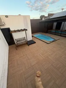 Imagem 6 - Casa em Jardim Ipanema, Uberlândia - MG