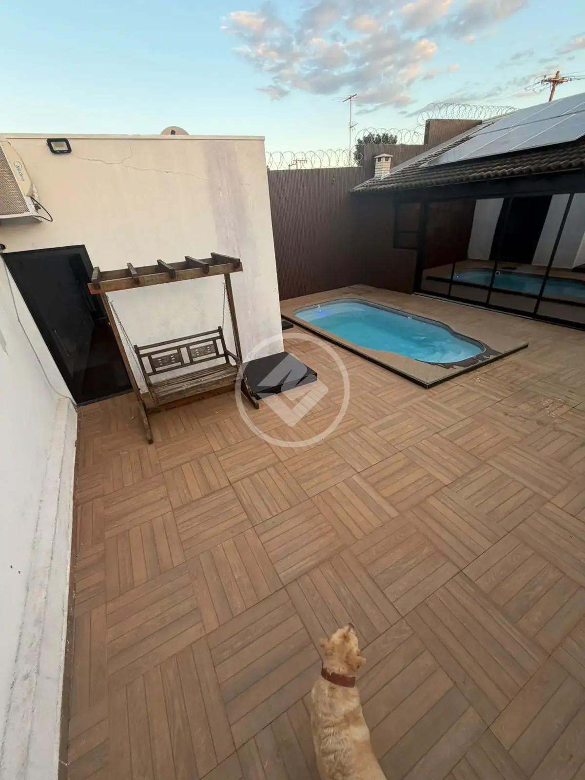 Imagem 6 - Casa em Jardim Ipanema, Uberlândia - MG