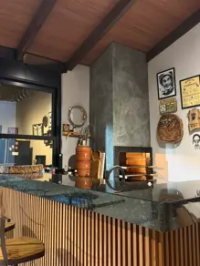 Imagem 3 - Casa em Jardim Ipanema, Uberlândia - MG
