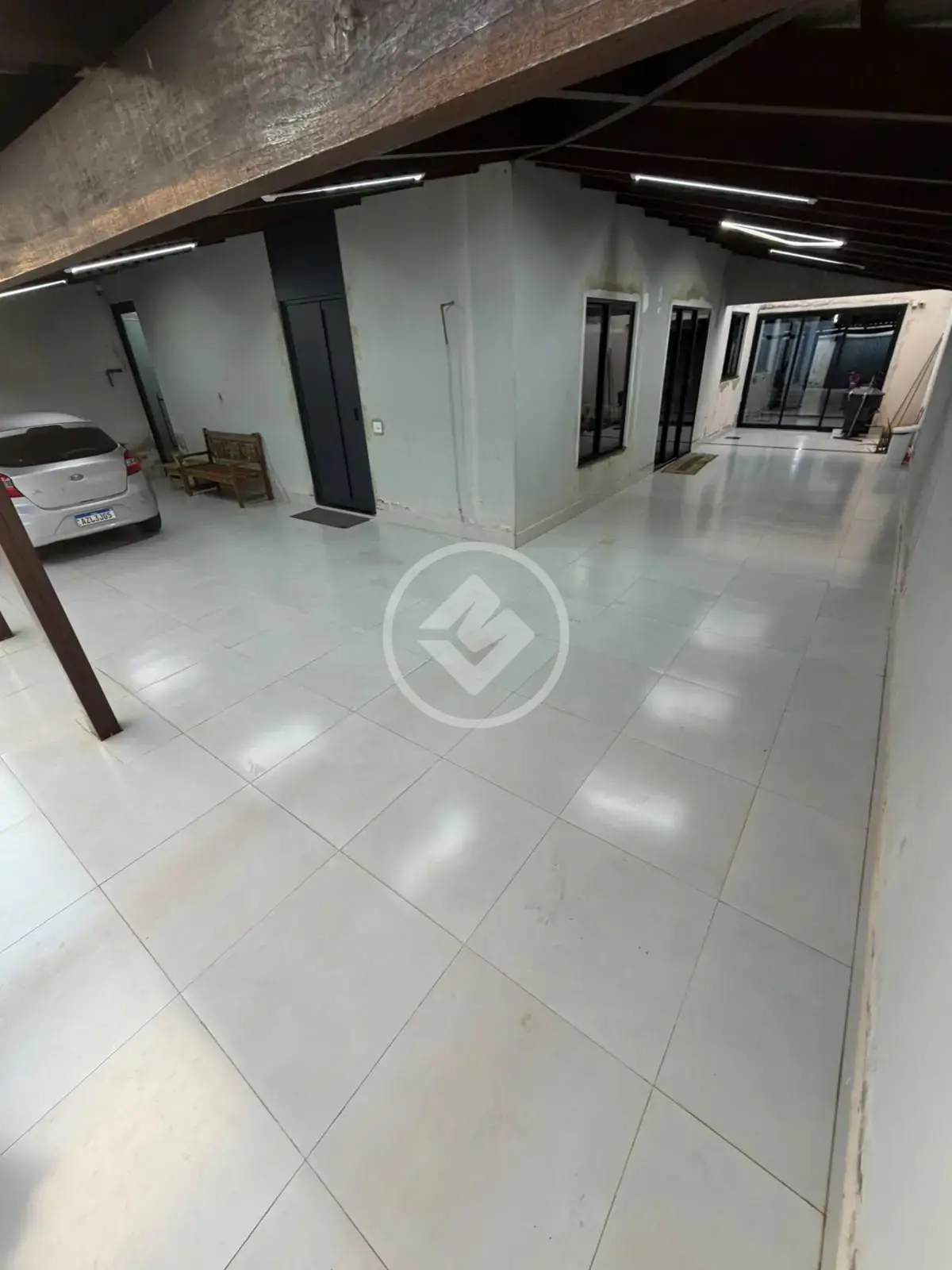 Image 23 - Casa em Jardim Ipanema, Uberlândia - MG