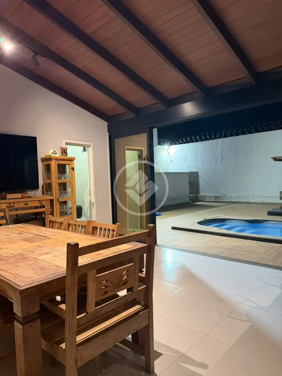 Imagem 2 - Casa em Jardim Ipanema, Uberlândia - MG