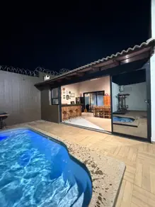 Casa Jardim Ipanema, Uberlândia - MG — foto 1