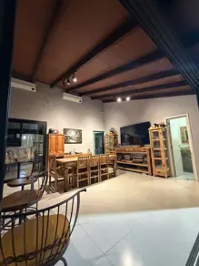 Imagem 5 - Casa em Jardim Ipanema, Uberlândia - MG