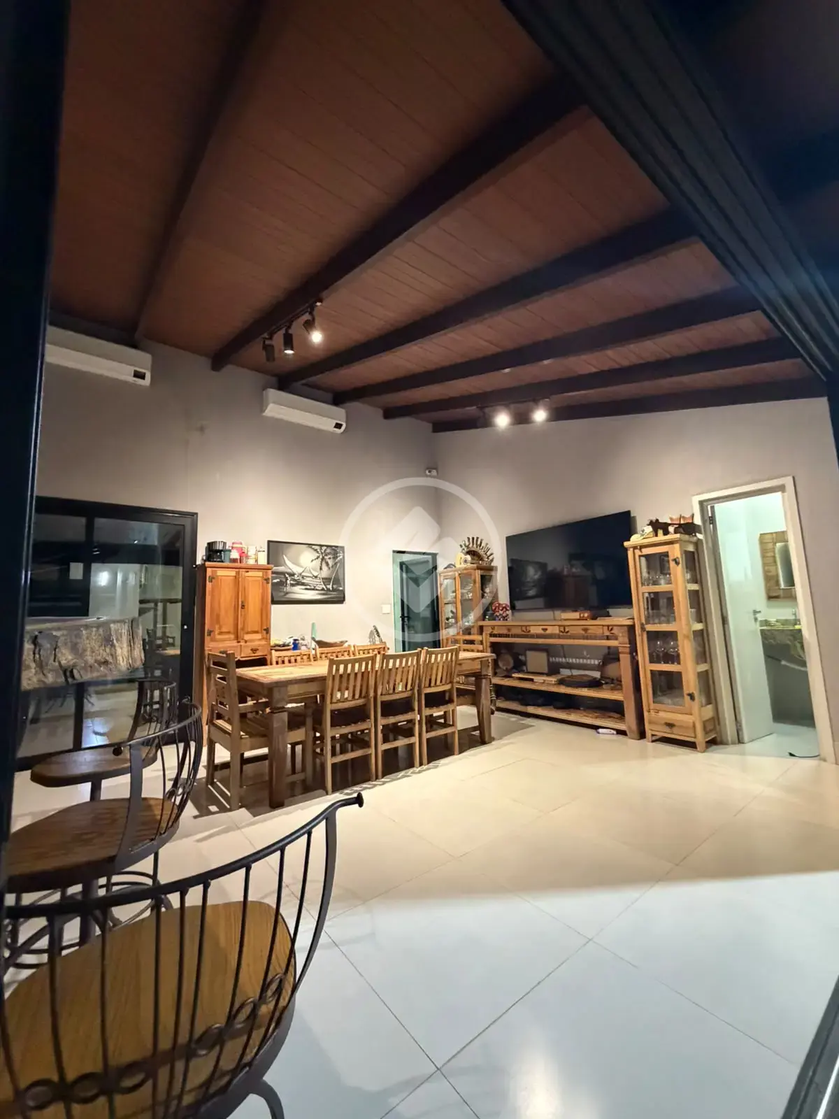 Imagem 5 - Casa em Jardim Ipanema, Uberlândia - MG
