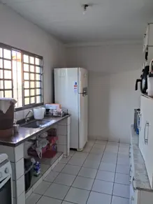 Imagem 2 - Casa em Planalto, Uberlândia - MG
