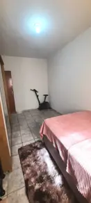 Imagem 5 - Casa em Planalto, Uberlândia - MG