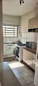 Imagem 4 - Casa em Planalto, Uberlândia - MG