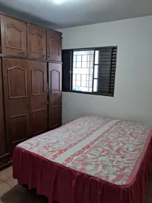 Imagem 6 - Casa em Planalto, Uberlândia - MG