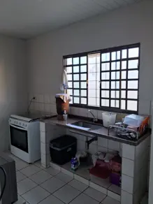 Imagem 3 - Casa em Planalto, Uberlândia - MG