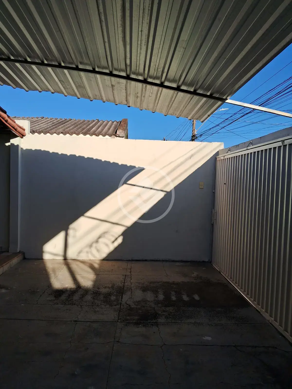 Image 16 - Casa em Planalto, Uberlândia - MG