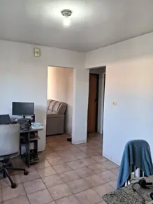 Casa Planalto, Uberlândia - MG — foto 1