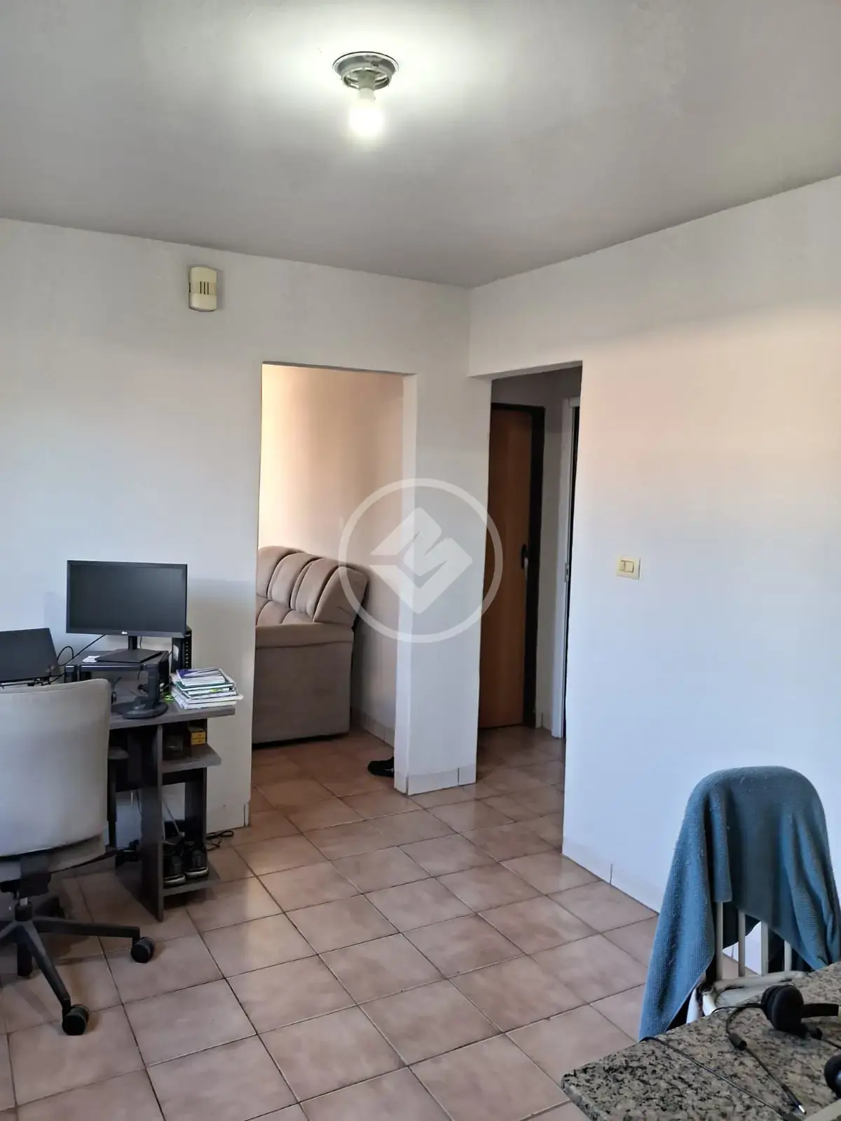Imagem 1 - Casa em Planalto, Uberlândia - MG