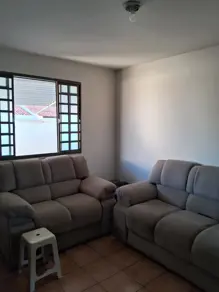 Casa Planalto, Uberlândia - MG — foto 2