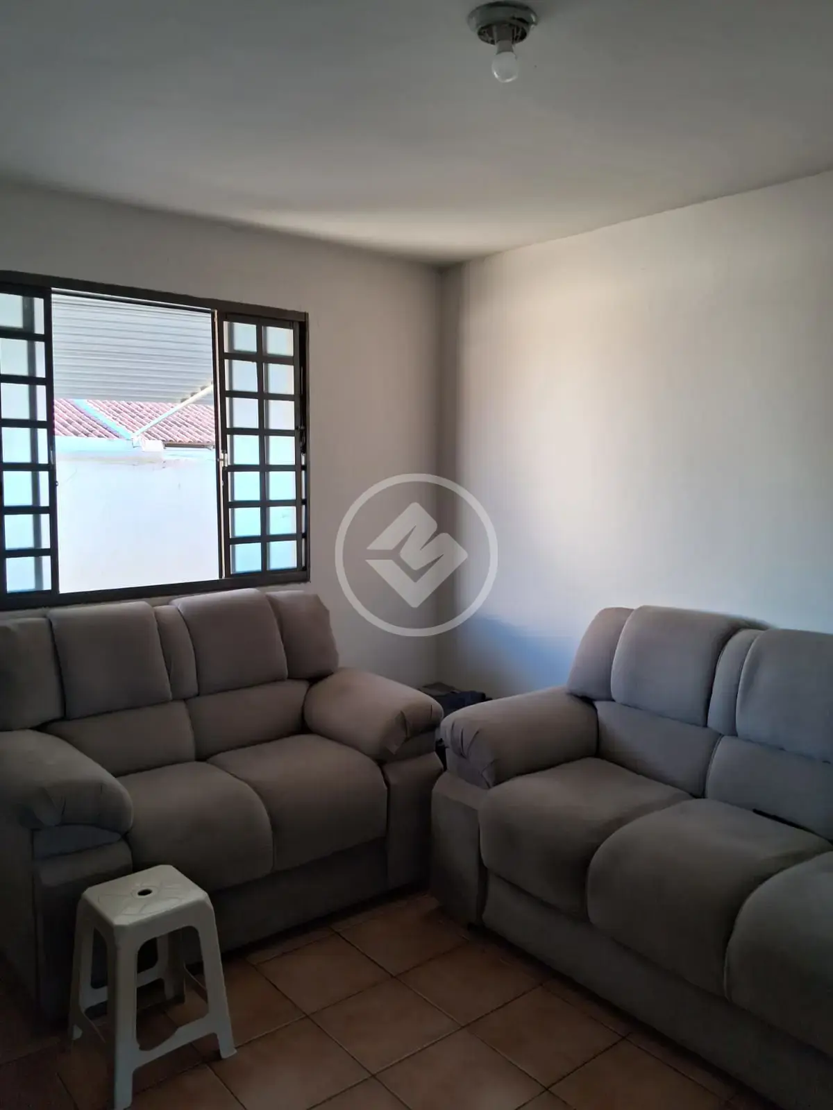 Image 2 - Casa em Planalto, Uberlândia - MG