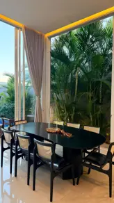 Imagem 4 - Casa Condomínio em Laranjeiras, Uberlândia - MG