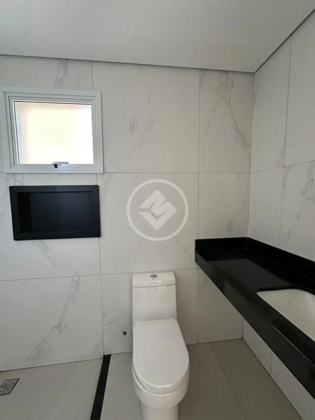 Image 14 - Apartamento em Patrimônio, Uberlândia - MG
