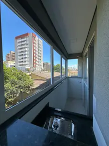 Imagem 3 - Apartamento em Patrimônio, Uberlândia - MG