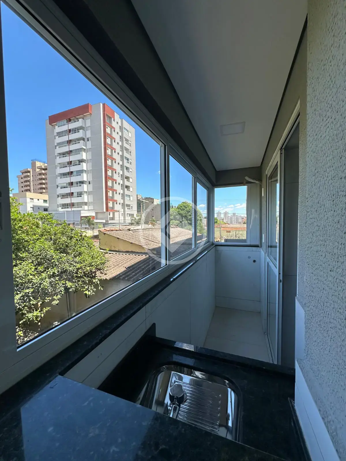 Imagem 3 - Apartamento em Patrimônio, Uberlândia - MG