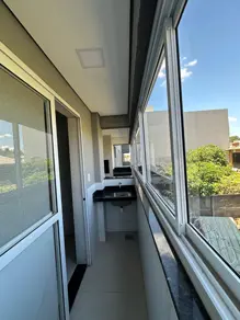 Imagem 2 - Apartamento em Patrimônio, Uberlândia - MG