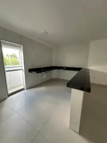 Imagem 6 - Apartamento em Patrimônio, Uberlândia - MG