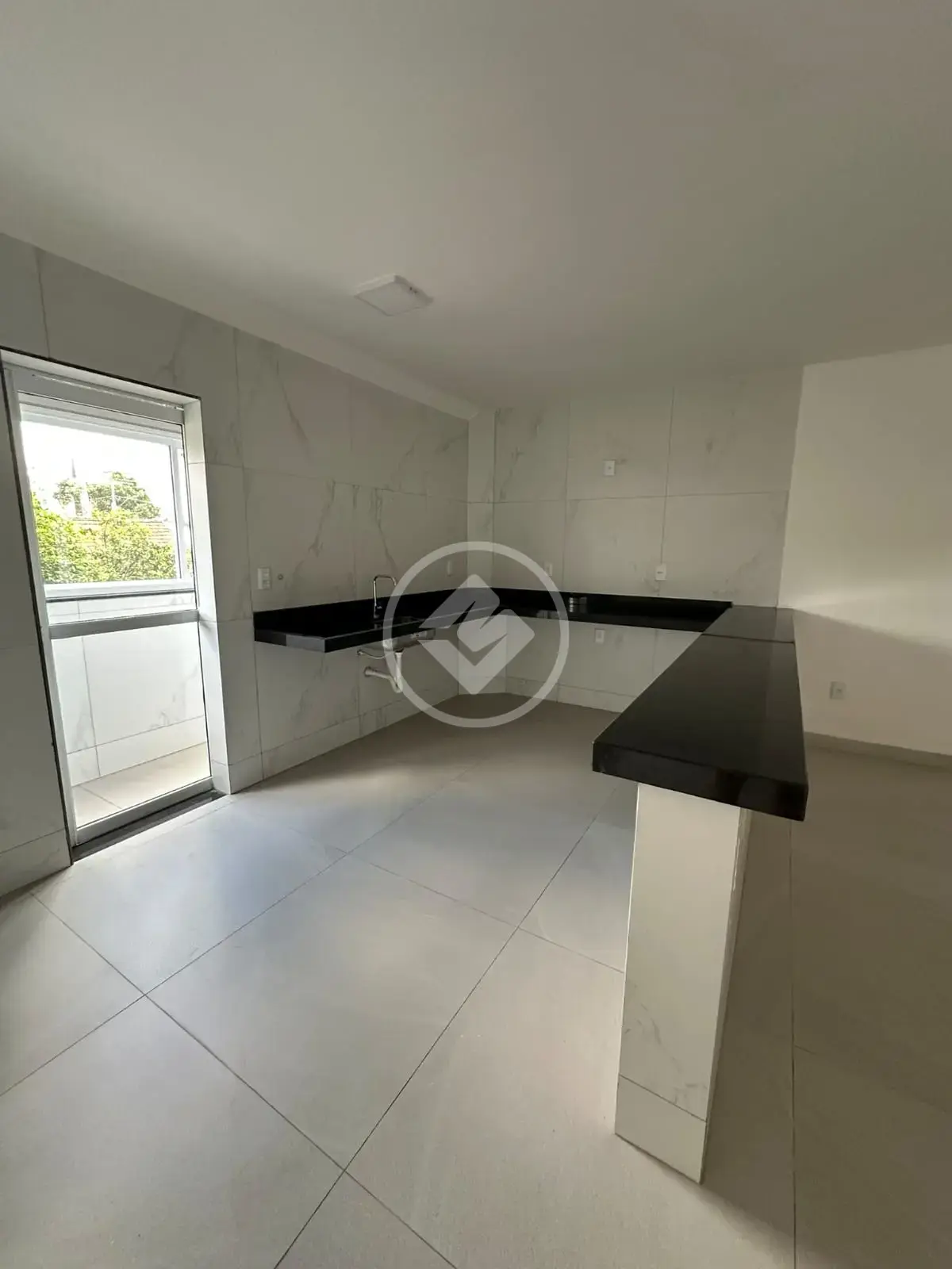 Imagem 6 - Apartamento em Patrimônio, Uberlândia - MG