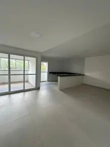 Imagem 5 - Apartamento em Patrimônio, Uberlândia - MG