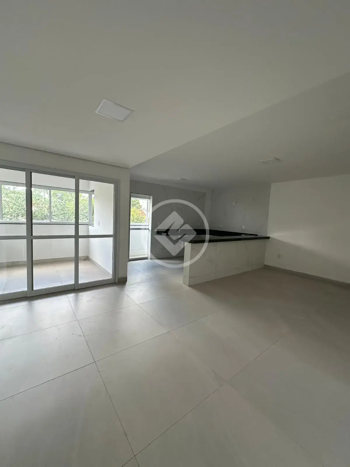 Imagem 5 - Apartamento em Patrimônio, Uberlândia - MG