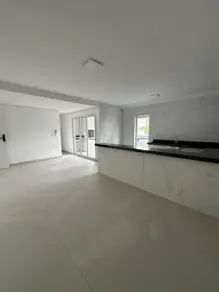 Imagem 4 - Apartamento em Patrimônio, Uberlândia - MG