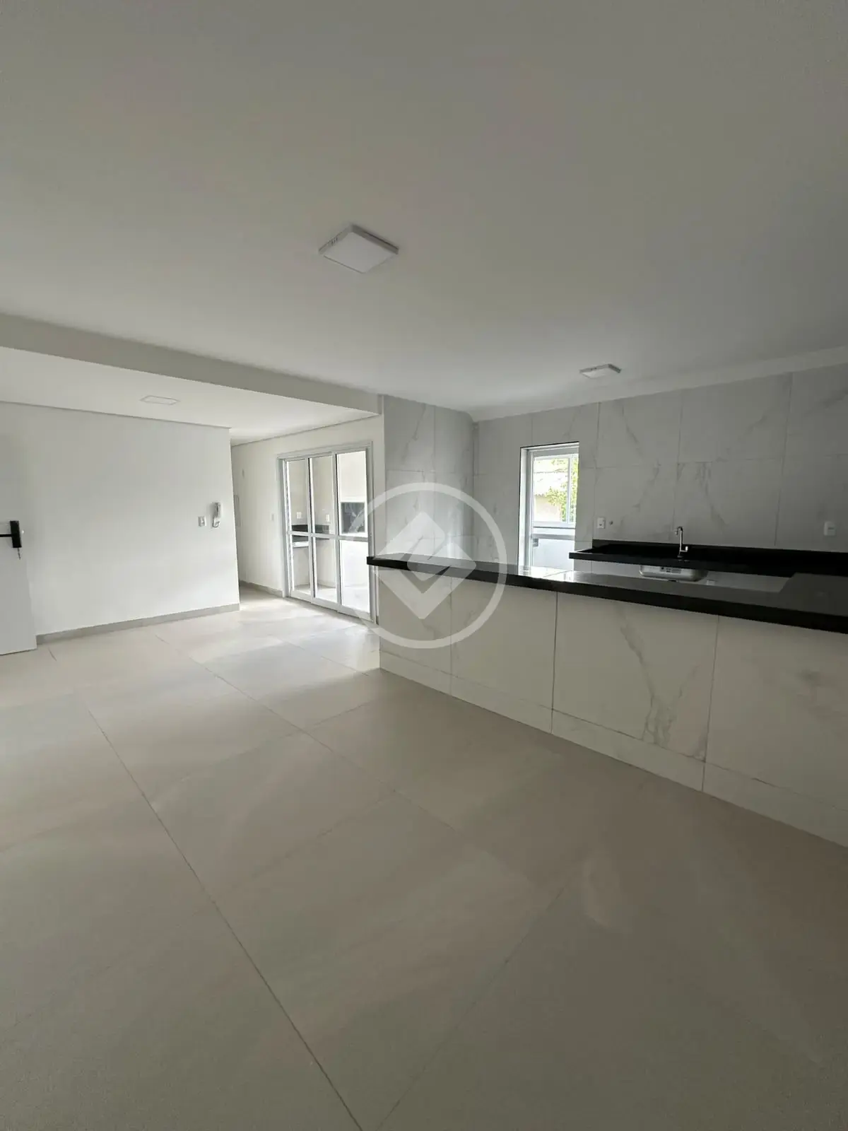 Imagem 4 - Apartamento em Patrimônio, Uberlândia - MG