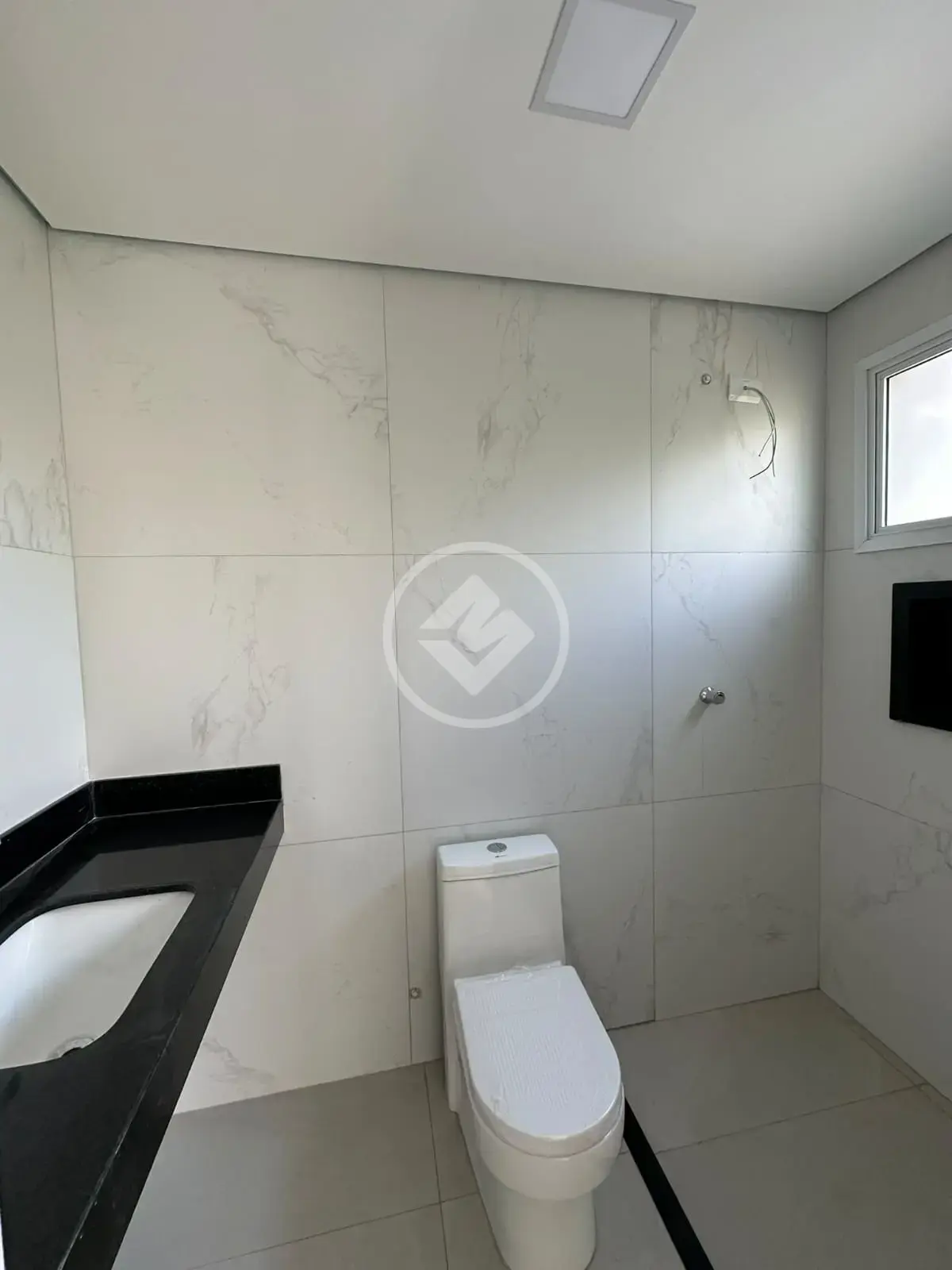 Image 12 - Apartamento em Patrimônio, Uberlândia - MG
