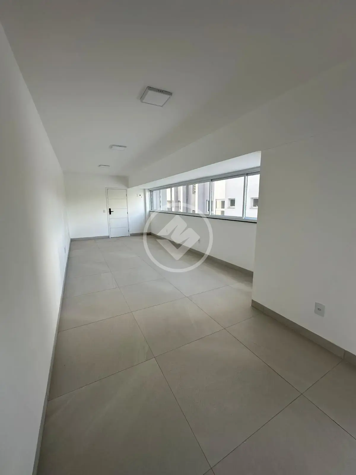 Image 2 - Apartamento em Patrimônio, Uberlândia - MG