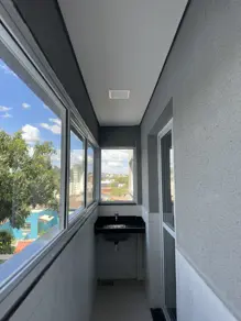 Imagem 3 - Apartamento em Patrimônio, Uberlândia - MG