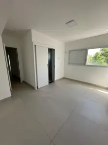 Imagem 5 - Apartamento em Patrimônio, Uberlândia - MG