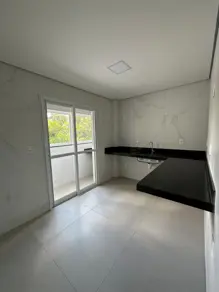 Imagem 4 - Apartamento em Patrimônio, Uberlândia - MG