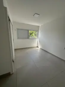 Imagem 6 - Apartamento em Patrimônio, Uberlândia - MG