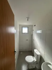 Imagem 6 - Loft / Studio em Jardim Patrícia, Uberlândia - MG