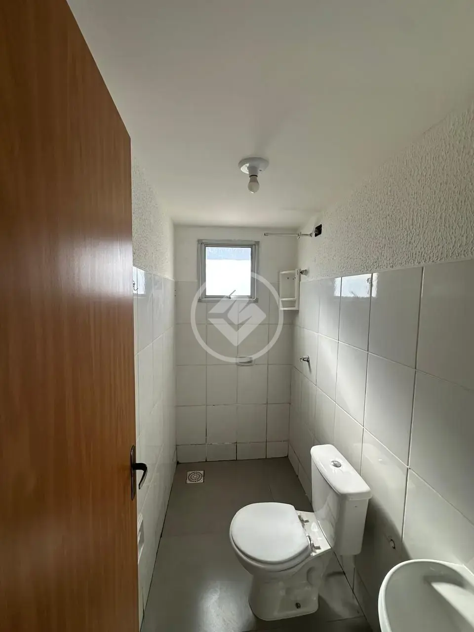 Imagem 6 - Loft / Studio em Jardim Patrícia, Uberlândia - MG