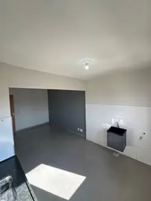 Imagem 4 - Loft / Studio em Jardim Patrícia, Uberlândia - MG