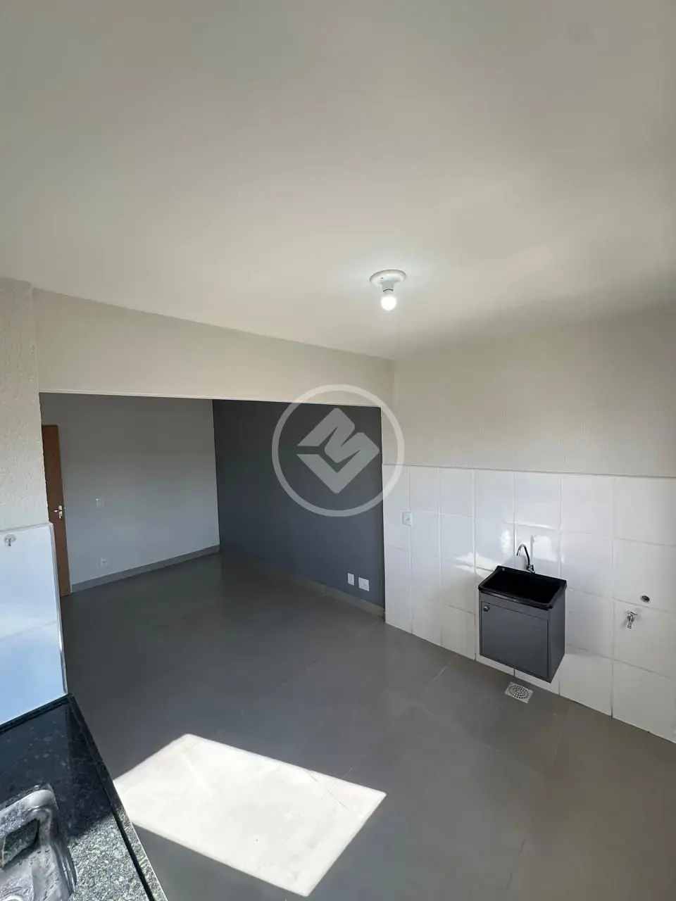 Imagem 4 - Loft / Studio em Jardim Patrícia, Uberlândia - MG