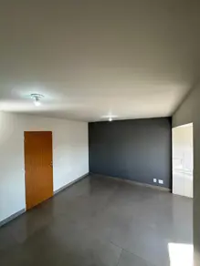 Imagem 3 - Loft / Studio em Jardim Patrícia, Uberlândia - MG