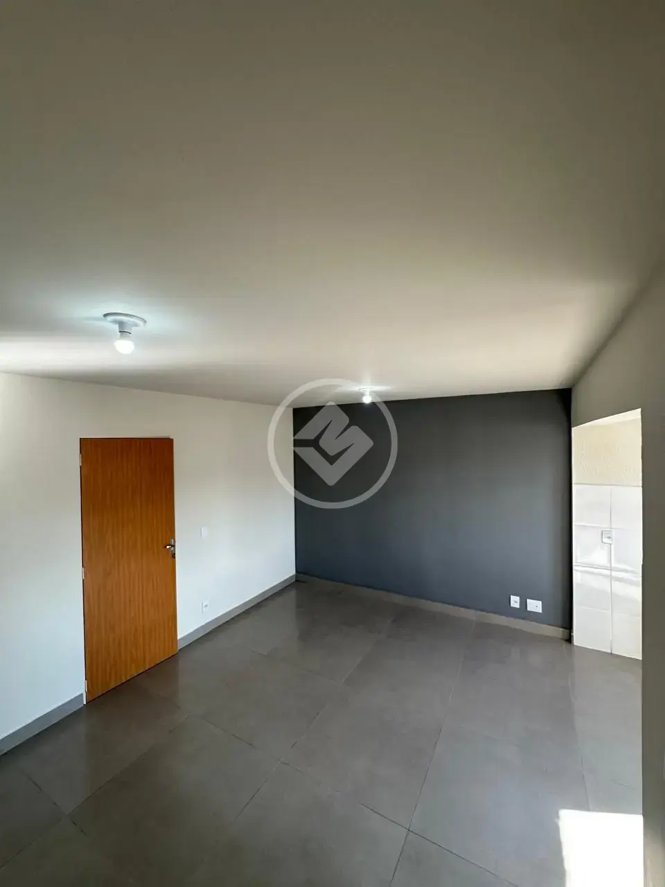 Imagem 3 - Loft / Studio em Jardim Patrícia, Uberlândia - MG