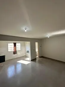 Loft / Studio Jardim Patrícia, Uberlândia - MG — foto 2