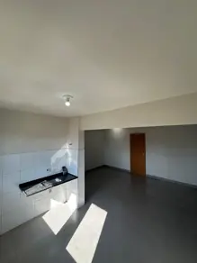 Imagem 5 - Loft / Studio em Jardim Patrícia, Uberlândia - MG